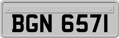 BGN6571