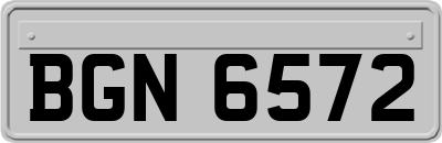 BGN6572