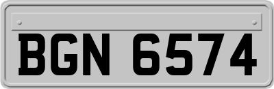 BGN6574