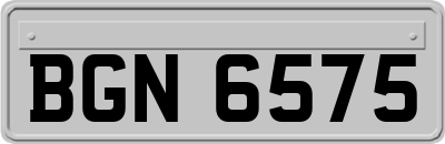 BGN6575