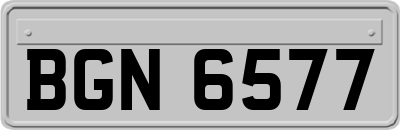 BGN6577