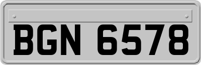 BGN6578