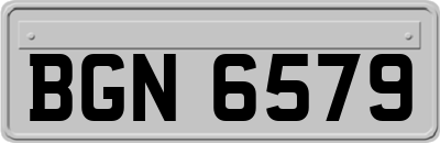 BGN6579