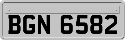 BGN6582