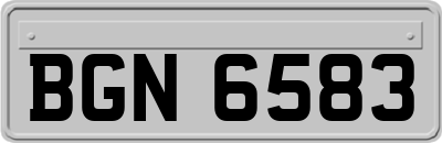 BGN6583