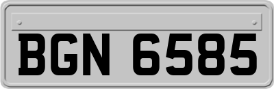 BGN6585