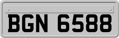 BGN6588