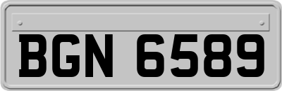 BGN6589