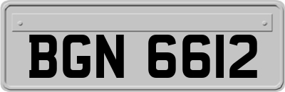 BGN6612