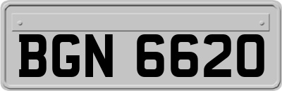 BGN6620