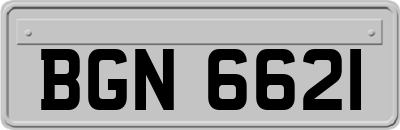 BGN6621