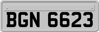 BGN6623