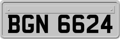 BGN6624