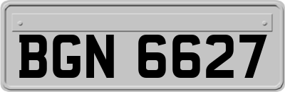 BGN6627