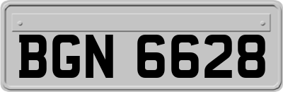 BGN6628