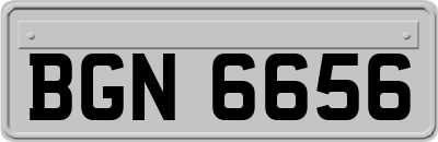 BGN6656