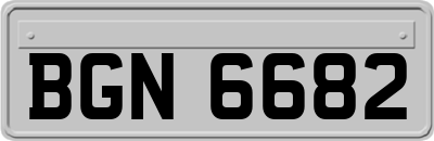 BGN6682