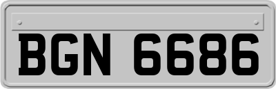 BGN6686