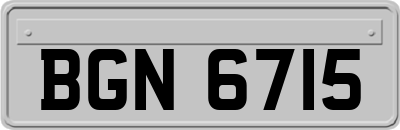 BGN6715