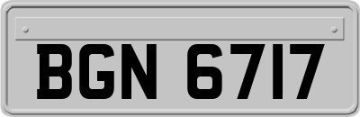 BGN6717