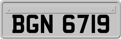 BGN6719