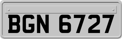 BGN6727