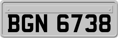 BGN6738