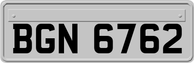 BGN6762