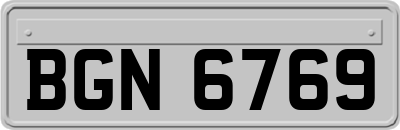 BGN6769