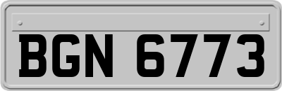 BGN6773