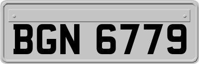 BGN6779
