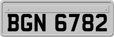 BGN6782