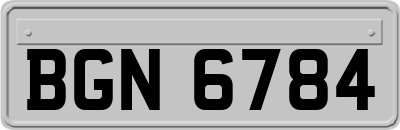 BGN6784