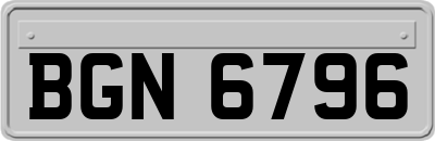 BGN6796