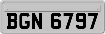 BGN6797