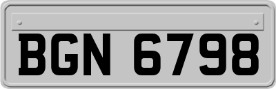 BGN6798