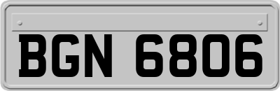 BGN6806