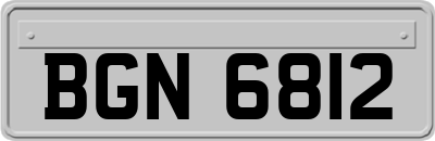 BGN6812