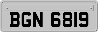 BGN6819