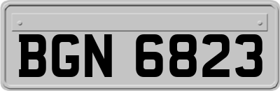 BGN6823