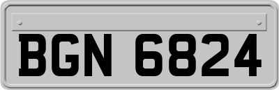BGN6824
