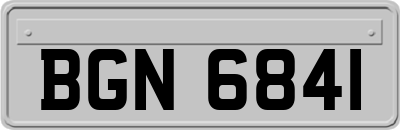 BGN6841