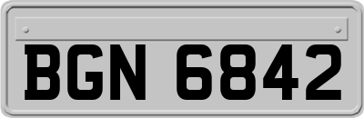 BGN6842