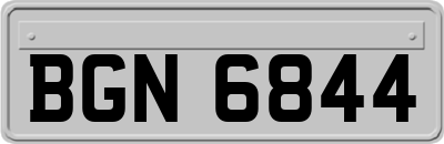 BGN6844