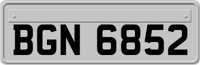 BGN6852