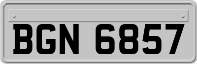BGN6857