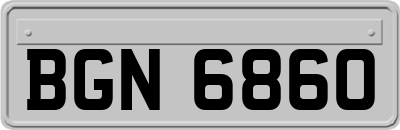 BGN6860