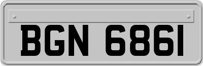 BGN6861