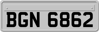 BGN6862