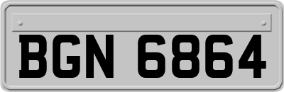 BGN6864